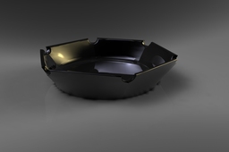 Ashtray