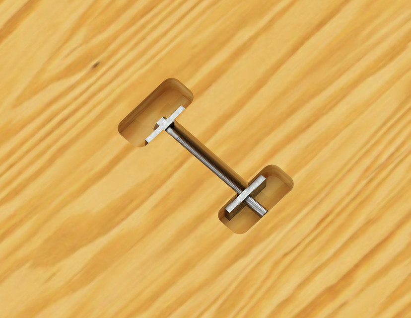 Free CAD Designs, Files & 3D Models The GrabCAD Community Library