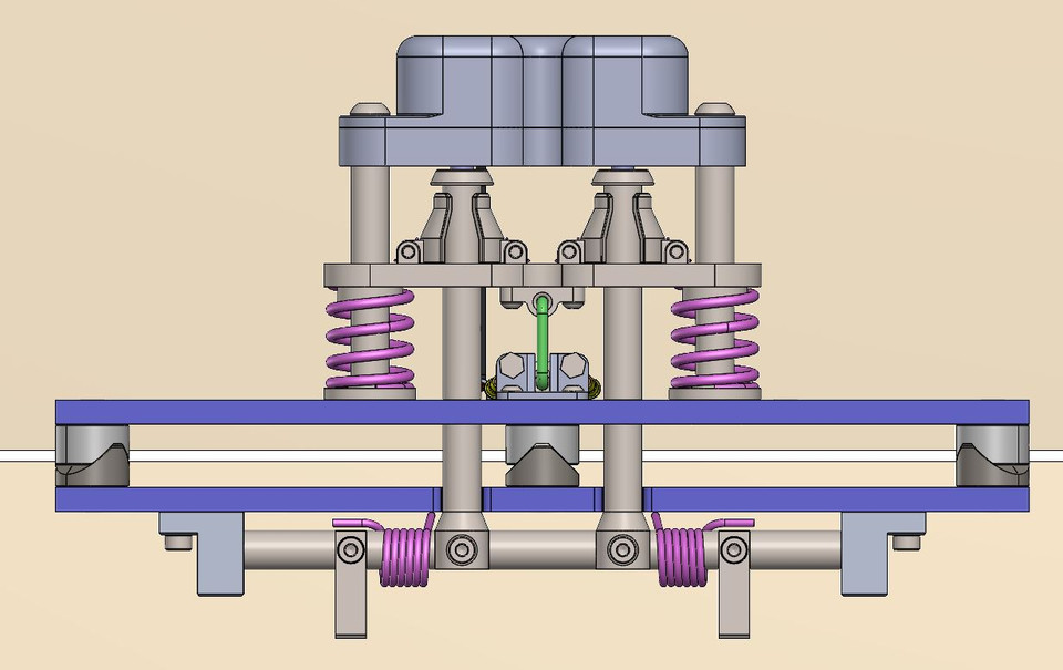Free CAD Designs, Files & 3D Models The GrabCAD Community Library
