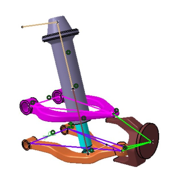 Free CAD Designs, Files & 3D Models The GrabCAD Community Library