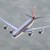 Request: Boeing 737-800 (707)