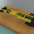 Lynxmotion Robotic Arm - SSC-32