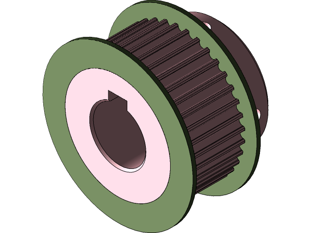 Free CAD Designs, Files &amp; 3D Models | The GrabCAD Community Library