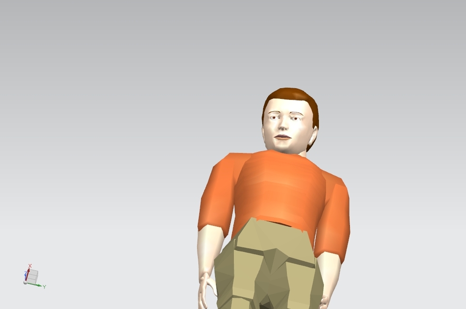 Free CAD Designs, Files & 3D Models The GrabCAD Community Library