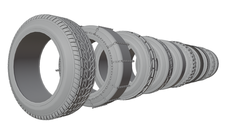 Free CAD Designs, Files & 3D Models The GrabCAD Community Library