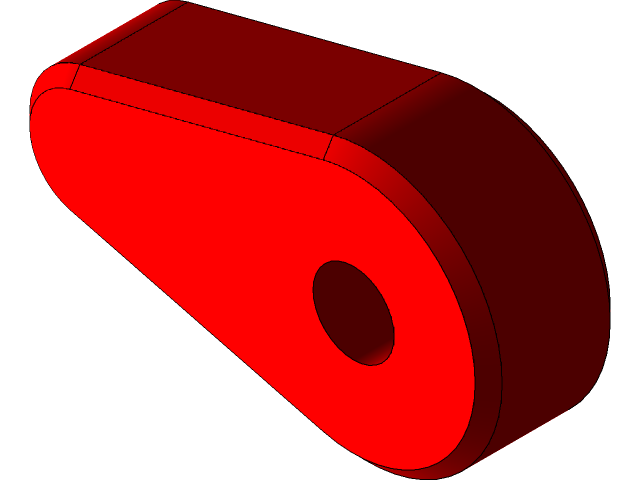 Free CAD Designs, Files &amp; 3D Models | The GrabCAD Community Library