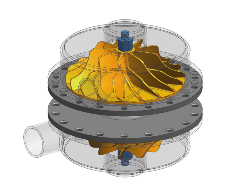 Free CAD Designs, Files & 3D Models The GrabCAD Community Library