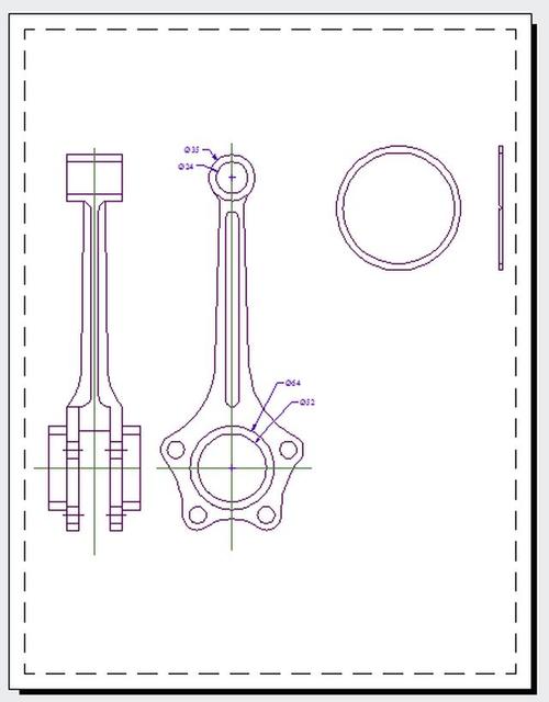 Free CAD Designs, Files & 3D Models The GrabCAD Community Library