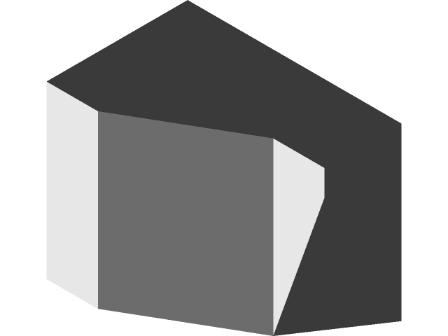 Block