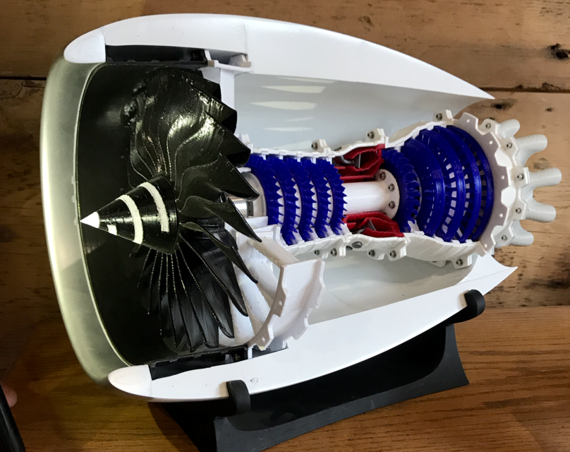 Free CAD Designs, Files & 3D Models The GrabCAD Community Library