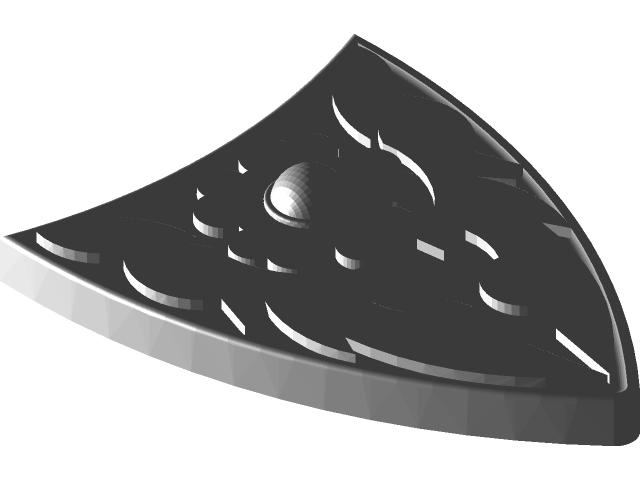 Free CAD Designs, Files &amp; 3D Models | The GrabCAD Community Library