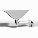 Water Collection Pan