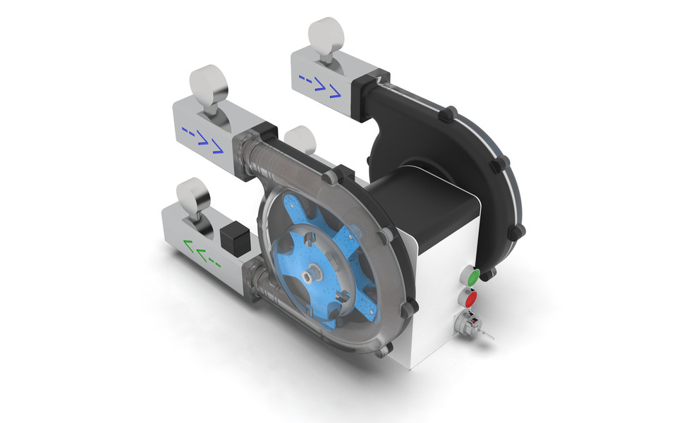 Free CAD Designs, Files & 3D Models The GrabCAD Community Library