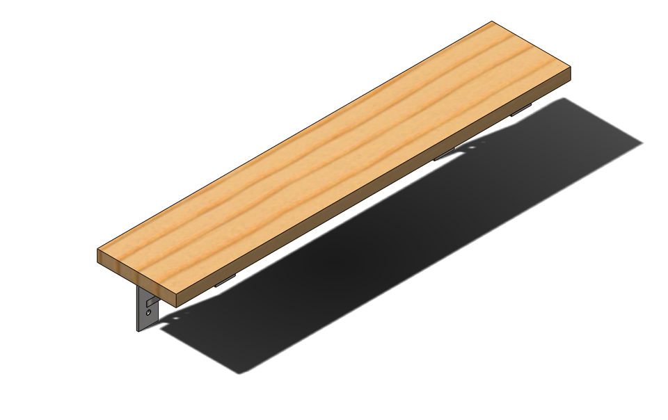 Free CAD Designs, Files & 3D Models The GrabCAD Community Library