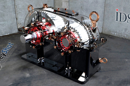 Gearbox