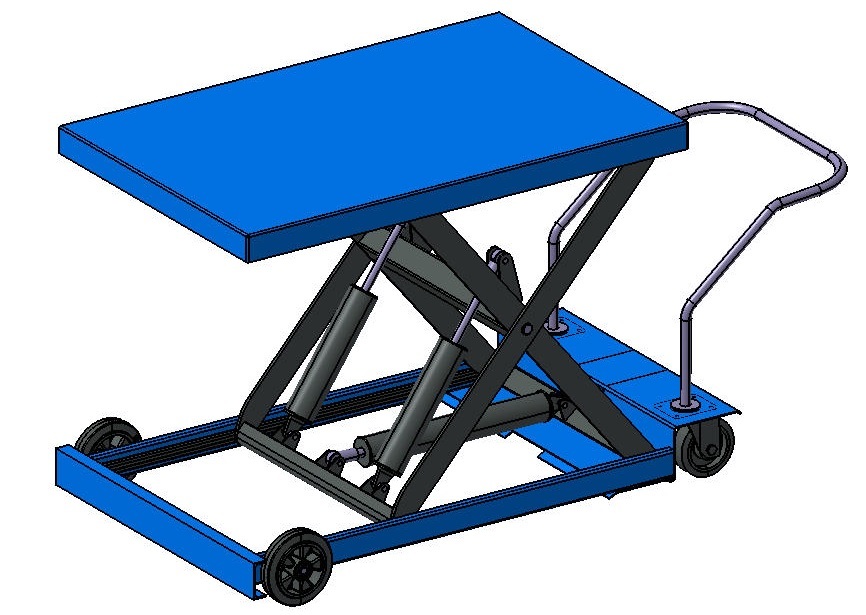 Free CAD Designs, Files & 3D Models The GrabCAD Community Library