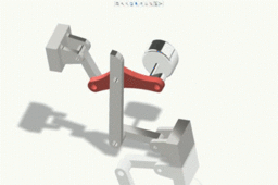 Index Assy Miscellaneous