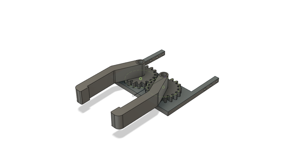 Free CAD Designs, Files & 3D Models The GrabCAD Community Library