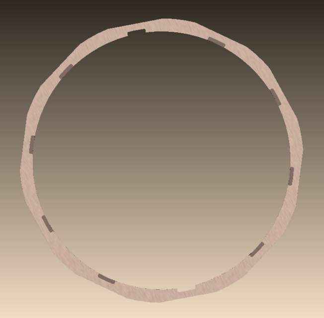 Free CAD Designs, Files & 3D Models The GrabCAD Community Library