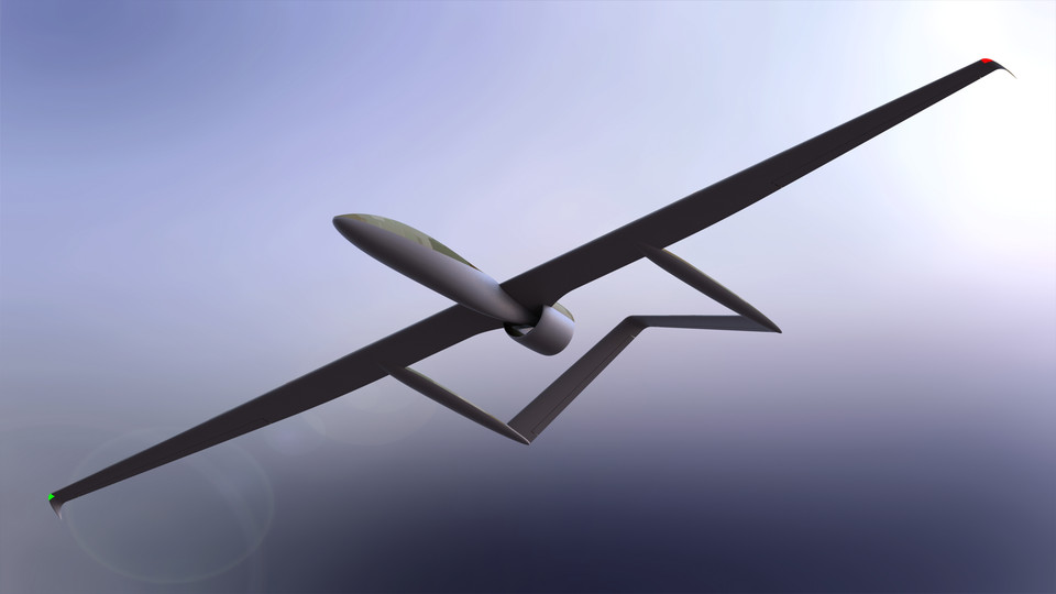 Free CAD Designs, Files & 3D Models The GrabCAD Community Library