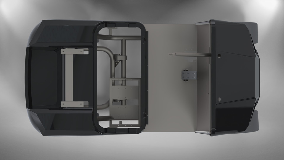 Free CAD Designs, Files & 3D Models The GrabCAD Community Library