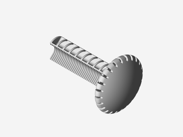 Free CAD Designs, Files &amp; 3D Models | The GrabCAD Community Library