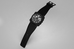 Bell & Ross BR01-94