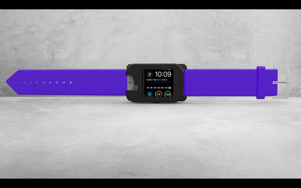 Free CAD Designs, Files & 3D Models The GrabCAD Community Library