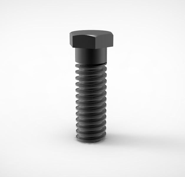 Free CAD Designs, Files & 3D Models The GrabCAD Community Library