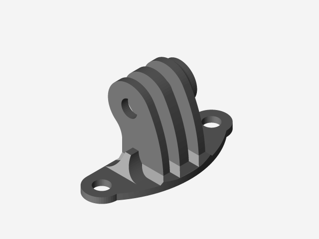Free CAD Designs, Files &amp; 3D Models | The GrabCAD Community Library