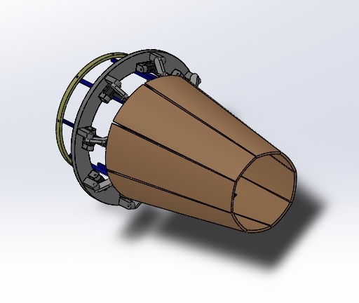 Free CAD Designs, Files &amp; 3D Models | The GrabCAD Community Library