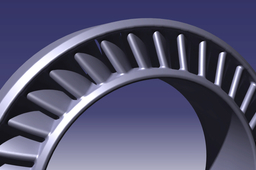 Nozzle