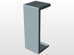 Free Cad Designs Files 3d Models The Grabcad Community Library Free Cad Designs Files 3d Models The Grabcad Community Library