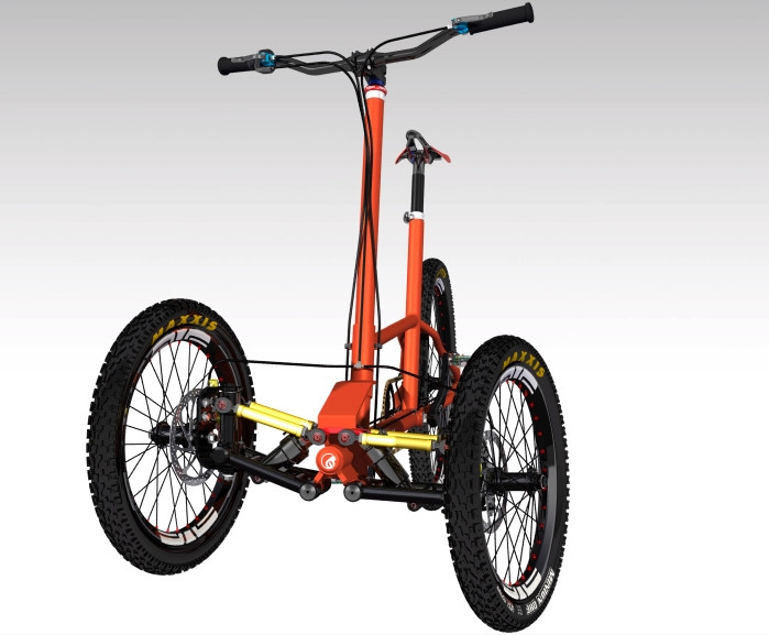 Free CAD Designs, Files & 3D Models The GrabCAD Community Library