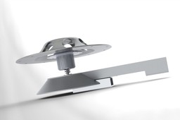 Saare Yachts vent design