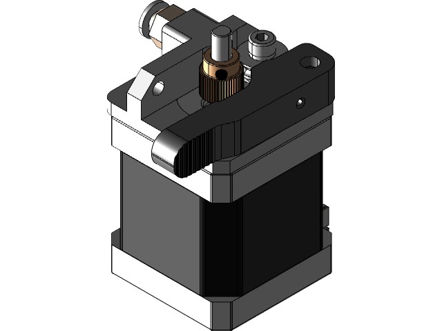 Free CAD Designs Files 3D Models The GrabCAD Community Library free-cad-designs-files-3d-models-the-grabcad-community-library