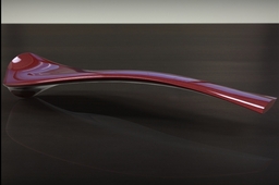 Tutorial: how to create a aerofoil blade in solidworks (used in drones/helicopters/turbines etc) 