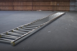 Ladder