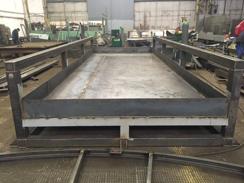 Free CAD Designs, Files & 3D Models The GrabCAD Community Library