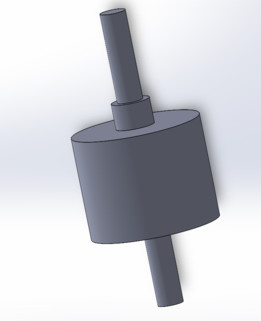 SOLIDWORKS, motor - Recent models | 3D CAD Model Collection