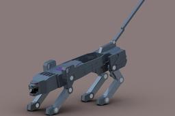 Transformers USB Flash Drive Like