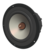 Tiny