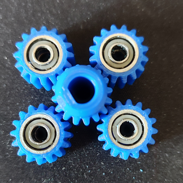 Free CAD Designs, Files & 3D Models The GrabCAD Community Library