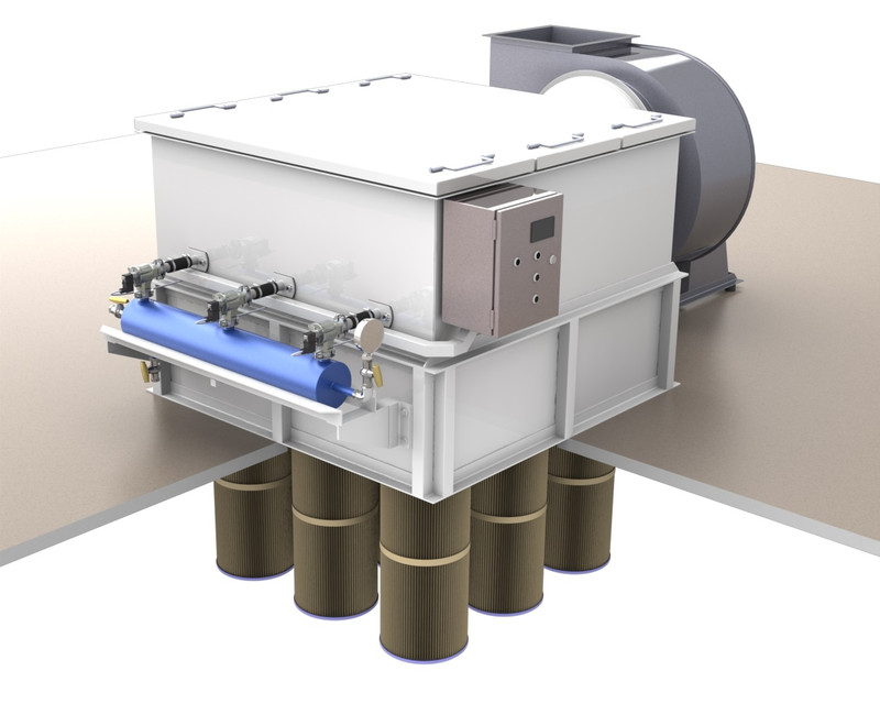 Free CAD Designs, Files & 3D Models The GrabCAD Community Library