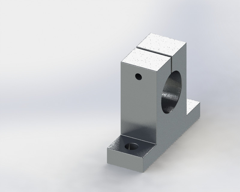 Free CAD Designs, Files & 3D Models The GrabCAD Community Library