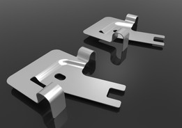 Dell, i7,cad Catia V5-R20インストール済み Dell, i7,cad Catia