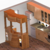 Tiny