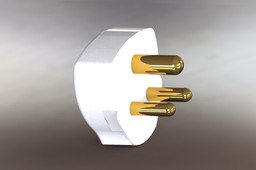 Plug Assembly