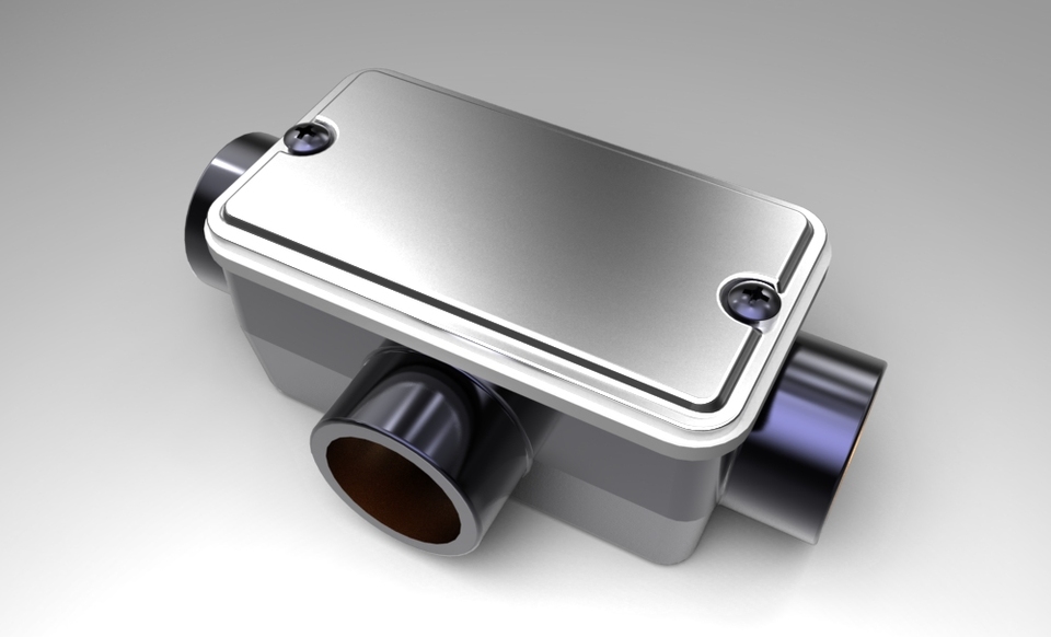 Free CAD Designs, Files & 3D Models The GrabCAD Community Library