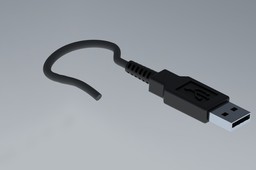 Usb Plug